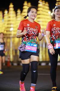 BIB: 
                            <button type="button" onclick="openModal(24385604)" class="btn btn-primary btn-sm float-right btn-popup" data-toggle="modal" data-target=".modal-high-quality">
                        <i class="fas fa-shopping-cart"></i> Add to Cart
                    </button>
                                            <button type="button" onclick="isThisMe(24385604, true)" class="btn btn-success btn-sm float-right btn-popup btn-isme hidden" data-toggle="tooltip" data-placement="bottom" title="นี่คือรูปของคุณใช่ไหม คลิกที่นี่เพื่อเอาเข้าอัลบั้ม">
                        <i class="fas fa-plus"></i> Add to album
                    </button>
                    <button type="button" onclick="isThisMe(24385604, false)" class="btn btn-warning btn-sm float-right btn-popup btn-isnotme hidden">
                        <i class="fas fa-ban"></i> Remove from album
                    </button>